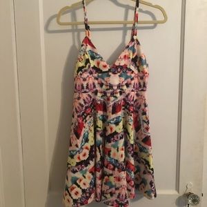 Minkpink Dress Size M